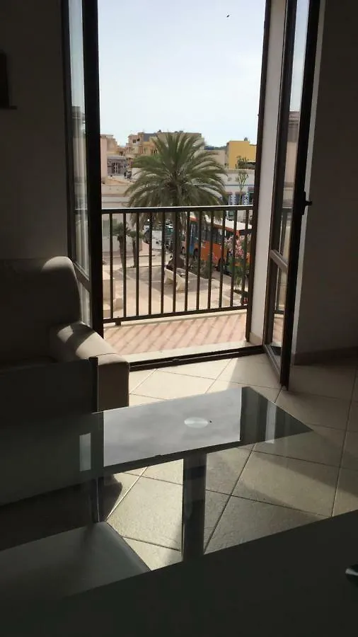Guest house U Scogghiu Residence Lampedusa